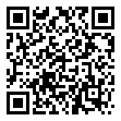 Scannable QR Code Link for 17 E Main Street property details