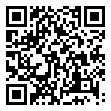 Scannable QR Code Link for Lot # 2, 1002 Stonehill Lane property details