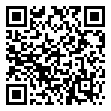 Scannable QR Code Link for Lot # 5, 1008 Stonehill Lane property details