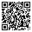 Scannable QR Code Link for Lot # 9, 1016 Stonehill Lane property details