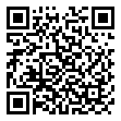Scannable QR Code Link for Lot # 17, 1005 Stonehill Lane property details
