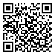 Scannable QR Code Link for Lot # 18, 1003 Stonehill Lane property details