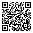 Scannable QR Code Link for Lot # 19, 1001 Stonehill Lane property details