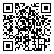Scannable QR Code Link for Lot 10 Carolannes Way property details