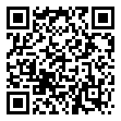 Scannable QR Code Link for 890 Walnut Bottom Road property details