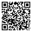Scannable QR Code Link for 2540 Cape Horn Road property details