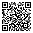 Scannable QR Code Link for 393 Fern Lane, Unit 8 property details