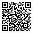 Scannable QR Code Link for Central Avenue property details