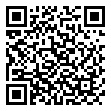 Scannable QR Code Link for 2400 Fulling Mill Road property details