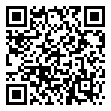 Scannable QR Code Link for 16665 Old Emmitsburg Road property details
