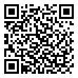 Scannable QR Code Link for 0 Lanham Severn Road property details