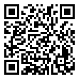 Scannable QR Code Link for Lot 2 Sunrise Lane property details