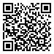 Scannable QR Code Link for Lot 3 Sunrise Lane property details