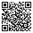 Scannable QR Code Link for Lot 9 Sunrise Lane property details