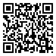 Scannable QR Code Link for 3757 Baltimore Pike property details