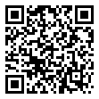 Scannable QR Code Link for 2217-2233 Baltimore Pike property details