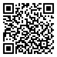 Scannable QR Code Link for 901 Bear Neck Court property details