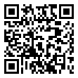 Scannable QR Code Link for 703 York Road property details
