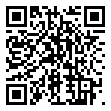 Scannable QR Code Link for 703 York Road property details