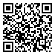 Scannable QR Code Link for 1310-1312 Holly Pike property details