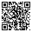 Scannable QR Code Link for 0 S Route 183 property details