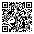 Scannable QR Code Link for 8301 Jumpers Hole Road property details