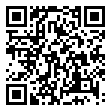 Scannable QR Code Link for 8262 Railroad Avenue property details