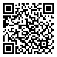Scannable QR Code Link for 11407 Croom Road property details