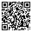 Scannable QR Code Link for 1204 Mosaic Drive, Unit 409 property details
