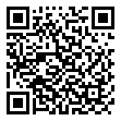 Scannable QR Code Link for 120 Funk Road property details