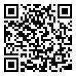 Scannable QR Code Link for 5784 Old Route 22 property details