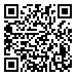Scannable QR Code Link for 5784 Old Route 22 property details