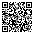 Scannable QR Code Link for 315 Pennington Drive property details