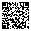 Scannable QR Code Link for 761 W Sproul Road property details