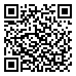 Scannable QR Code Link for 142 W Ridge Pike property details