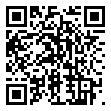 Scannable QR Code Link for 209 Church Road property details