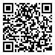 Scannable QR Code Link for 601 W High Street property details