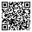 Scannable QR Code Link for 211 Dill Avenue property details