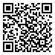 Scannable QR Code Link for 5346 North Center Drive property details
