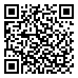 Scannable QR Code Link for 11 Wolfe Drive property details