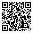 Scannable QR Code Link for 206 Schuylkill Medical Plaza, Suite 206 property details