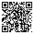 Scannable QR Code Link for 475 W Christine Road property details