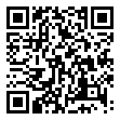 Scannable QR Code Link for 2421 E Monument Street property details