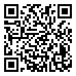 Scannable QR Code Link for Olde Scotland Road property details