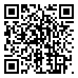 Scannable QR Code Link for 0000 Upper Ridge Road property details