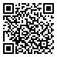 Scannable QR Code Link for N. Reading Rd/ 20 Hill Road property details