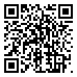 Scannable QR Code Link for N. Reading Road/ 20 Hill Road property details