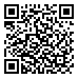 Scannable QR Code Link for 874 & 884 Delta Road property details