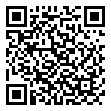 Scannable QR Code Link for 874 & 884 Delta Road property details