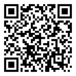 Scannable QR Code Link for 421 Southampton Drive, Unit LOT 37 property details